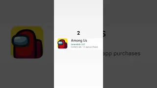 أجمل 7 العاب أونلاين مع الاصدقاء 