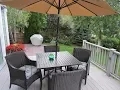 Download Lagu How to replace umbrella canopy DIY