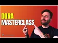 Everything you Need to Know About DORA