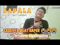 Download Lagu SAPALA || JHON KHENEDY NADEAK || CHRISDOVE SIGALINGGING DONGAN'S TRIO(COVER)