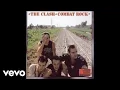 Download Lagu The Clash - Straight to Hell (Official Audio)