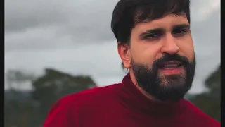 Então é pra já / Biollo
