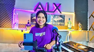 qizomba2025 la imagina cover isna amsikan