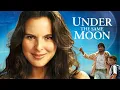 Under the Same Moon (La misma luna) Full Movie (2007) Review | Eugenio Derbez, Kate del Castillo
