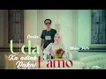 Lagu Melisa Putri ft Carlos - UDA KA ADIAK PAKAI LAMO  |   Official Video