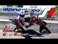 SM2025 - [S1GP] ROUND 4 | S1GP 2025 GP of Hungary