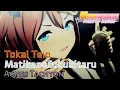Download Lagu Umamusume pretty derby Mv song Winning the Soul
