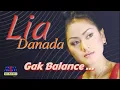 Download Lagu Lia Danada - Nggak Balance [Official Music Video]