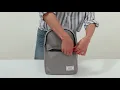 Download Lagu Re:vive Mini Backpack - UBN763