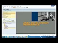 40 SAP ABAP Module Pool with Pushbuttons and employee application