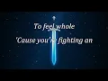 Download Lagu Within Temptation - Endless War (Lyric Video)