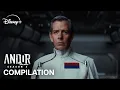 Download Lagu Director Krennic Official Compilation | Andor Season 2