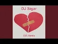 Download Lagu dj sigar