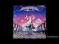 Gamma Ray- Armageddon