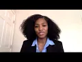 Centene s 2020 Internship Program Adapting to Challenges