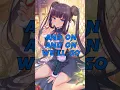 Download Lagu 『Nightcore』Cartoon - On \u0026 On (Remix Lyrics)