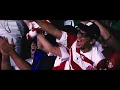[KAMIKAZE] ラグビー 日本代表 / Rugby All Japan World Cup [AK-69] [Video]