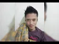 Lagu LAGI VIRAL DJ KELAPO DANCING REMIX BREAKBEAT TIKTOK JAMBI BY JHONY BULURAN