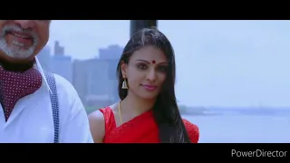 brahmnatham comedy seen on patel on sale part 1 full of intratement