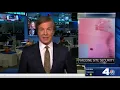 Allied Universal is Hiring in Southern California NBC News LA February 2021