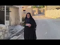 "Muhammad's Mother's Name: Divorce or Love Again? From Prison to Coercion, What is the Truth?"