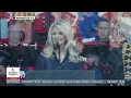 WATCH Monica Crowley Sets Stage for Special Quincentennial Celebration - 26