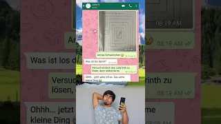                                                                                           دندنها