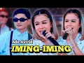 Download Lagu Ade Astrid - Iming - Iming ( Janji bayar hutang mu ) Lirik Lagu Terpopuler