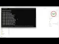 Pravin Dhayfule s Simple Python Iconizer