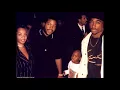 Download Lagu 2Pac - Fear Nothing (ft. Ice Cube) (Instrumental/Beat) (prod. by SackroZhenn)