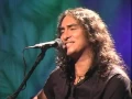 Download Lagu VICENTE NERY(PONTO FINAL)