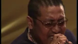 tak sebening hati megaduth