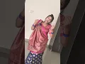 Download Lagu Kar lo kar Mera Aitbaar #shortsvideo #dance #subscribe 🙏🙏🙏🙏🙏🙏