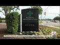 PAG recommends Novant Health as NHRMC partner