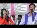 Download Lagu तुम रूठा ना करो मेरी जान मेरी जान निकल जाती है तुम हंसती  लल्ला बलराम यादव, गुड़िया राजपूत