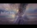 Juliet Ivy - We're All Eating Each Other (Sandy Groove Remix)