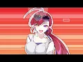 Fiction - sumika | Cover by 【스타데이즈】