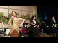 Download Lagu Bunga Citra Lestari - Tentang Kamu (Live)