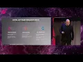 The 3 Core Principles of Cyber Security