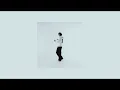 Camilla X Venedig TikTok Remix (prod. by BB)