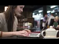 Simply the best System Repair Solution Advanced System Repair Pro
