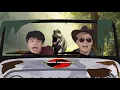 Yesh - Dermaga ( Official Music Video )