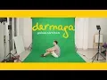 Lagu Yesh - Dermaga ( Official Music Video )