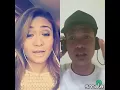 Download Lagu Cover-Ku Pilih Hatimu #iOD