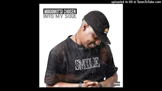 mogomotsi chosen zithande feat kelvin momo