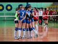 Ukraine League Ass Grab Moments