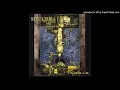 Download Lagu Sepultura - Refuse Resist (Cleaned)