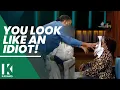 Download Lagu Unlock The Phone Results BLEW UP In Her Face! | KARAMO