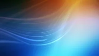 Free Pond5 Stock Footage - Archive Download