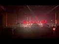 FOR KING & COUNTRY THE MOST BEAUTIFUL COLOURS TOUR 2026 ALLE 